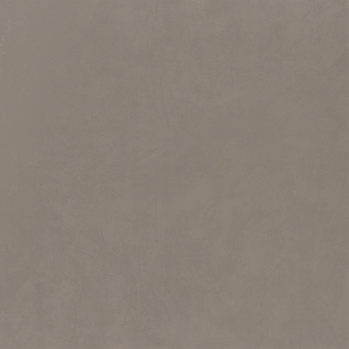 Casalgrande Padana Resina Tobacco połaczenie mat-poler 90x90 cm gr. 10 mm